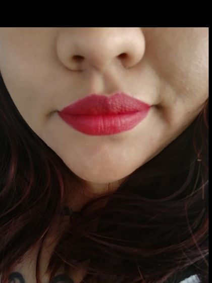 ikarhi OnlyFans picture