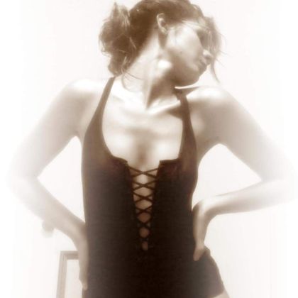 ac.annalia OnlyFans picture
