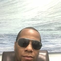 mrdiknudwn OnlyFans picture