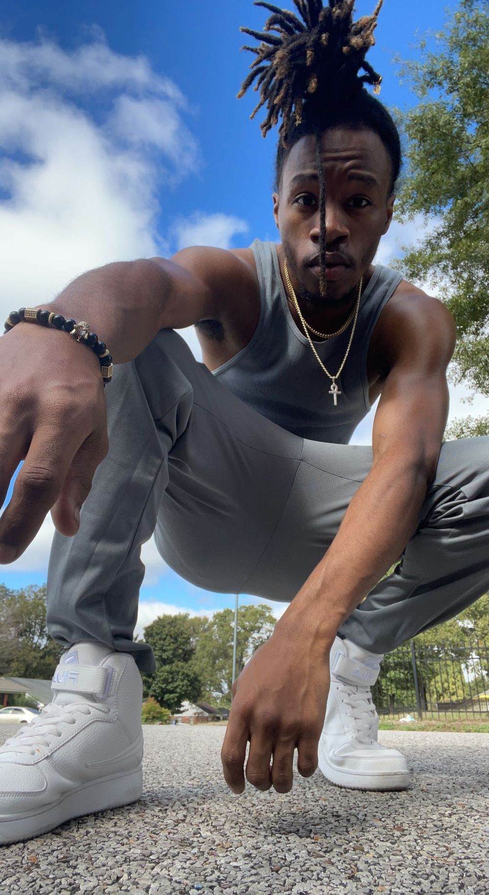 ongitz7v OnlyFans profile picture