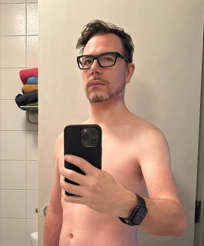rickidick OnlyFans picture