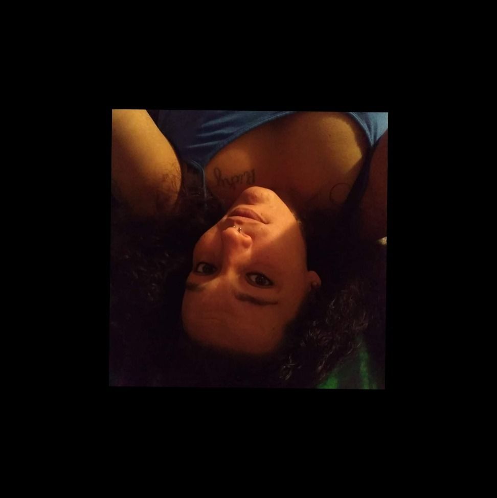 icequeen1313 OnlyFans profile picture