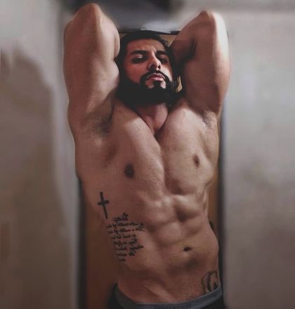dimontemx OnlyFans picture