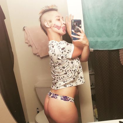 corruptbeauty OnlyFans picture