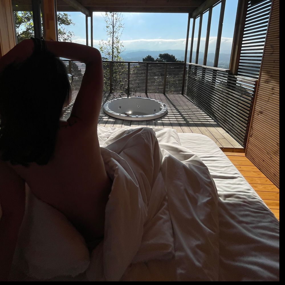 surfer25 OnlyFans profile picture