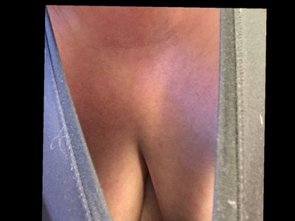 u214604623 OnlyFans picture