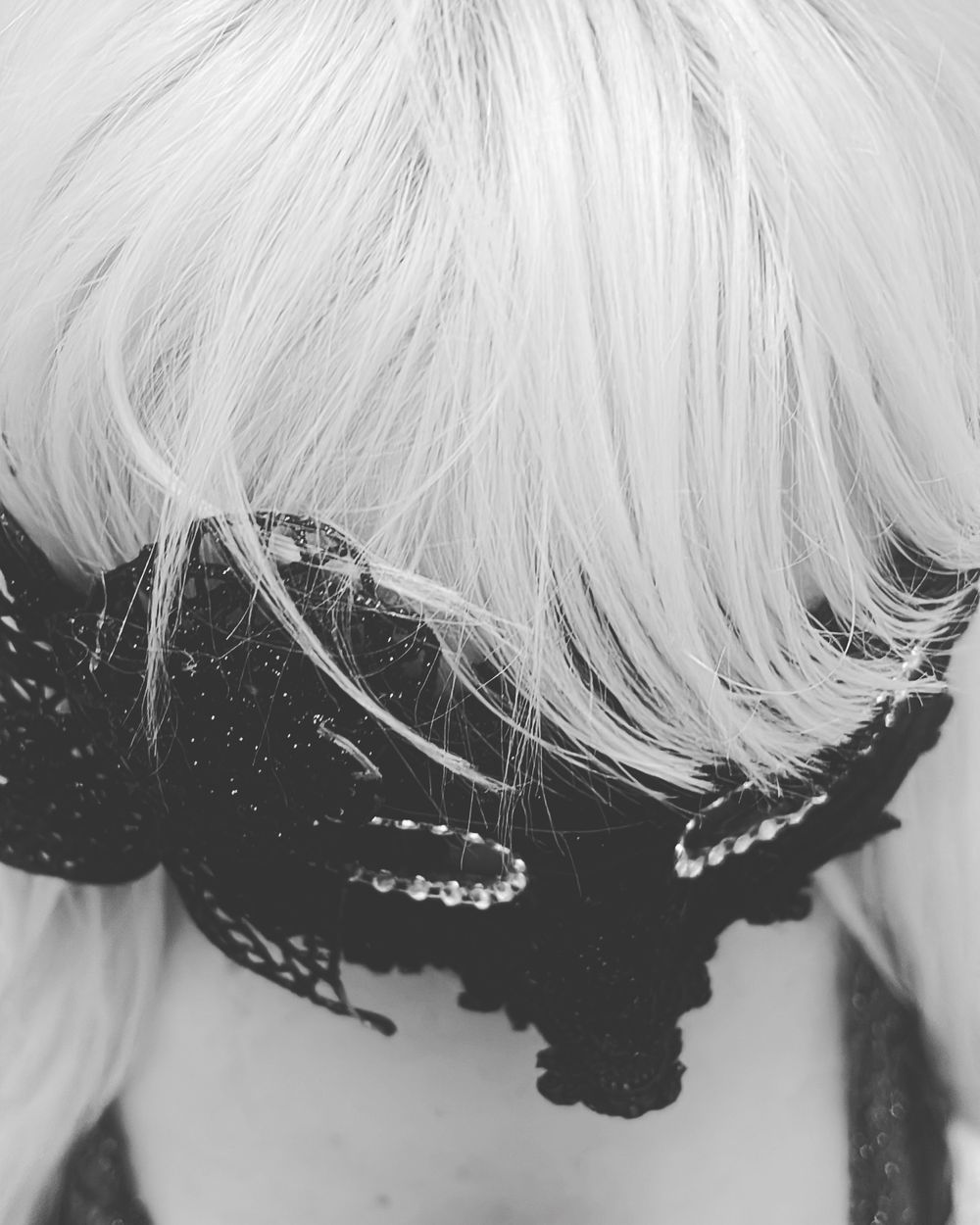 wifeandix OnlyFans profile picture