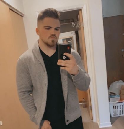 classiccal23 OnlyFans picture