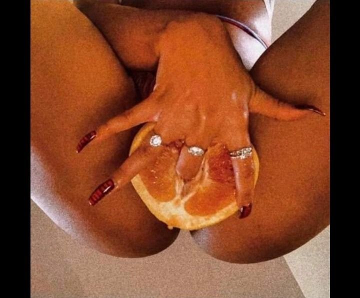 alleyesonhoneyy OnlyFans profile picture
