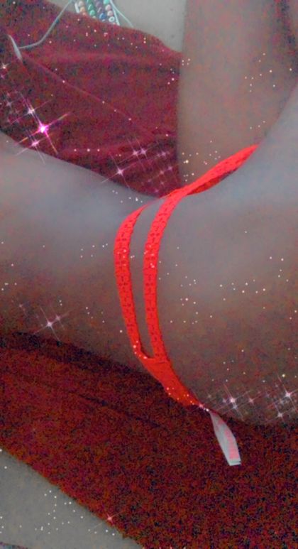 tsgathena OnlyFans picture