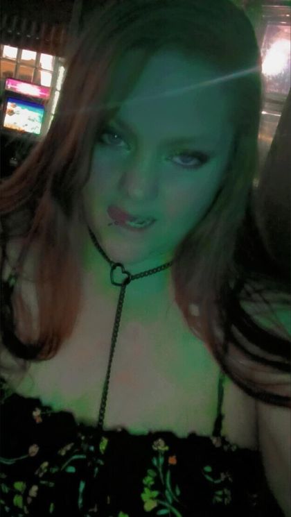 bbwproud OnlyFans picture