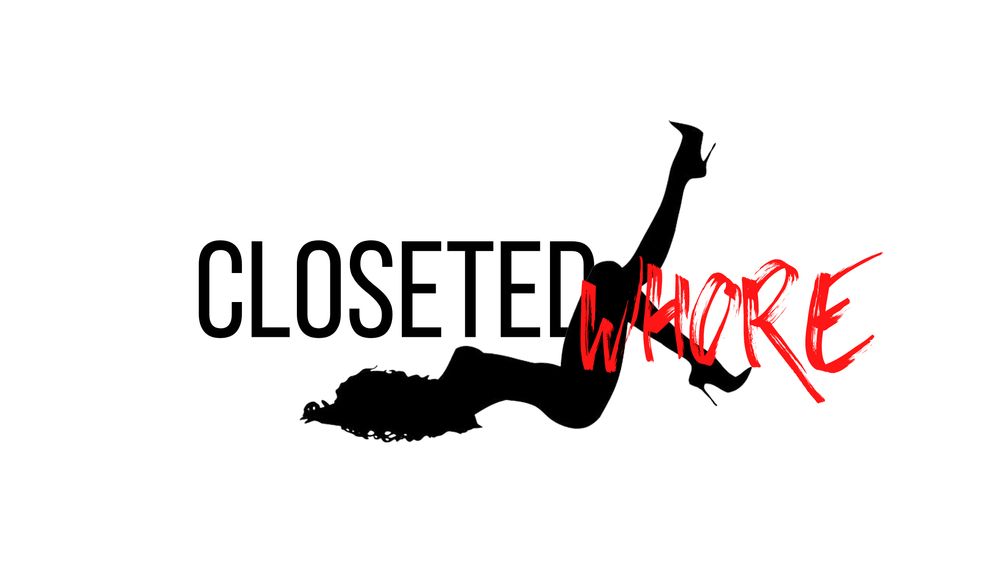 closetedwh0re OnlyFans profile picture