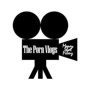 thepvlogs OnlyFans - Stats, Graphs, Photos & Profile Comparisons