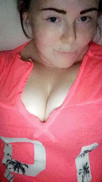 yours_truly5487 OnlyFans picture