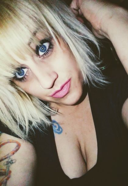 sweetpink69 OnlyFans picture