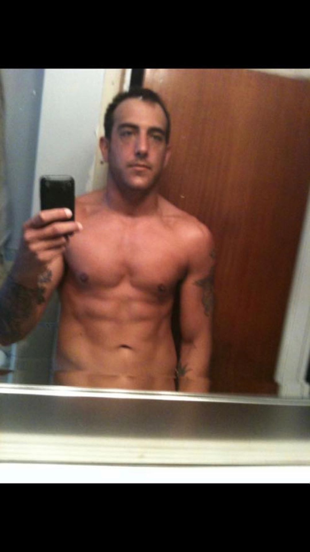 u40564901 OnlyFans profile picture