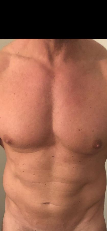 germanmusclebitch OnlyFans picture