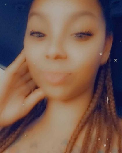only1scarlettredd OnlyFans picture