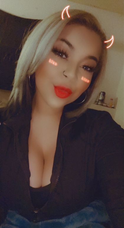 lolabunnylove99 OnlyFans picture