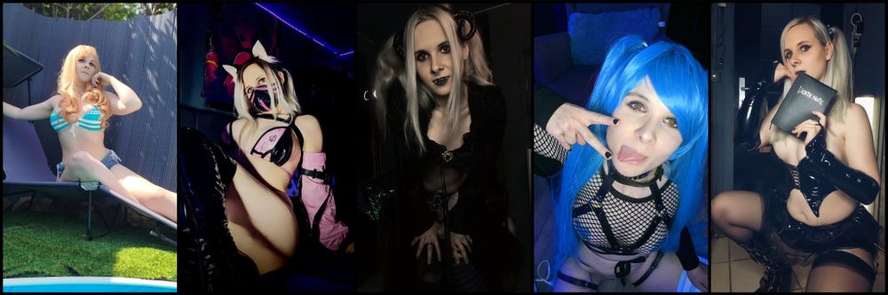 cookie_kitten OnlyFans profile picture