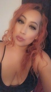 lexiiguzman OnlyFans profile picture
