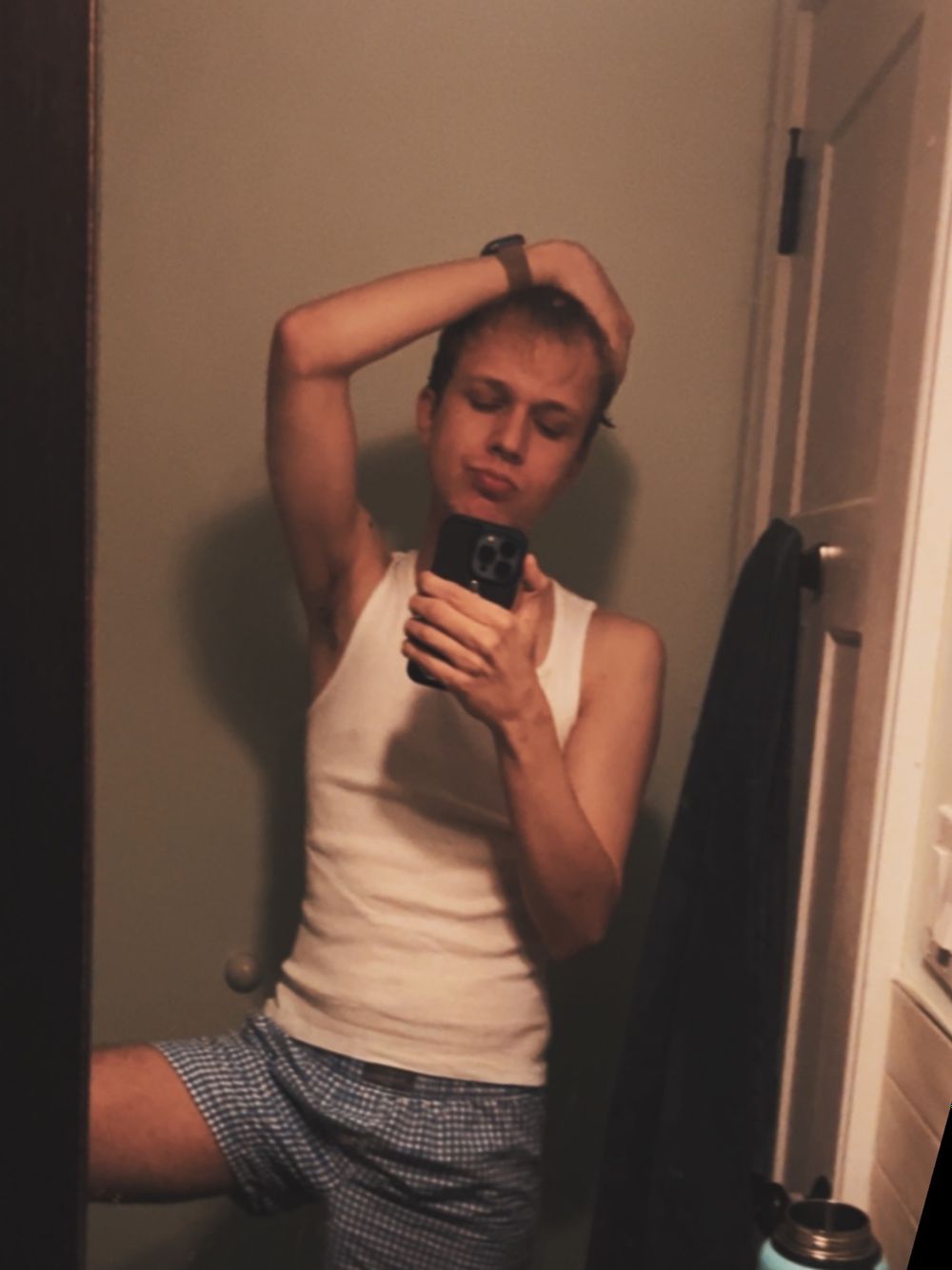 crownheightsboi OnlyFans profile picture