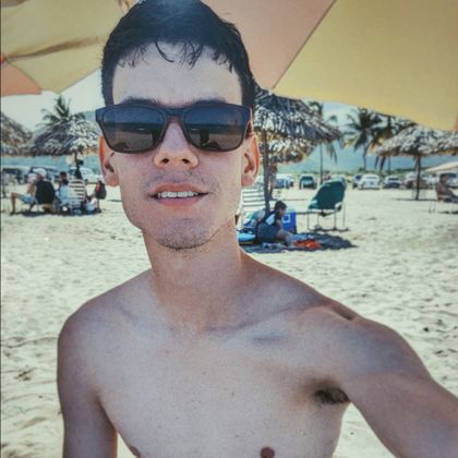 jandag OnlyFans picture