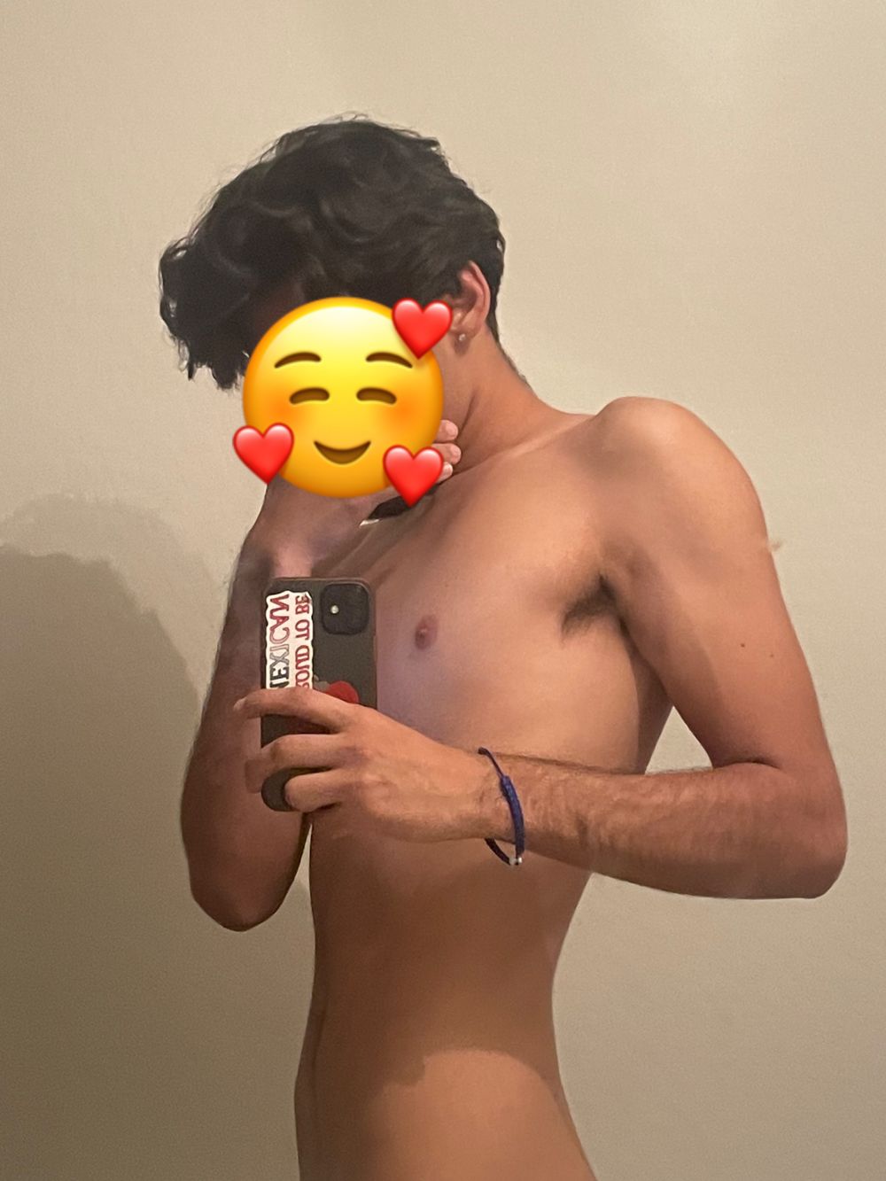 juniorr.xly OnlyFans profile picture