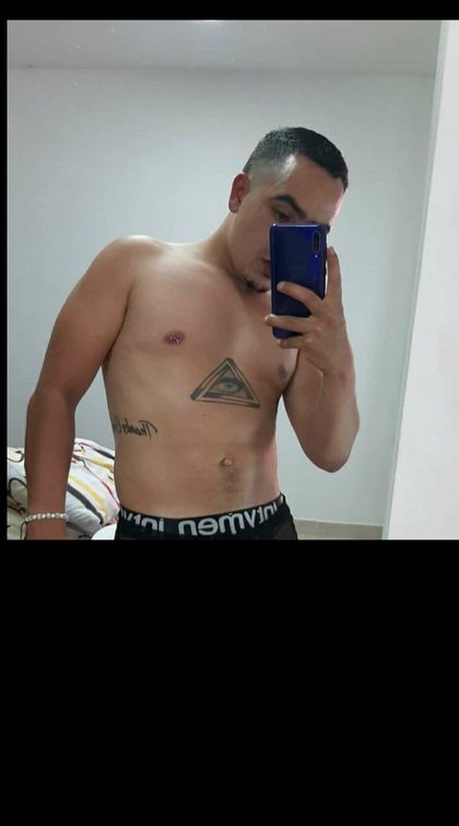 juan0es3 OnlyFans picture