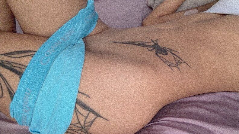 baezjos OnlyFans profile picture