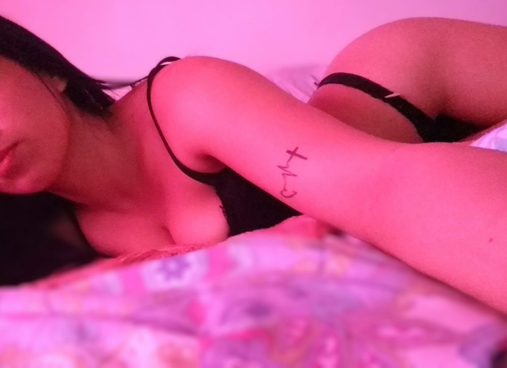 sexyyyafrodita OnlyFans profile picture