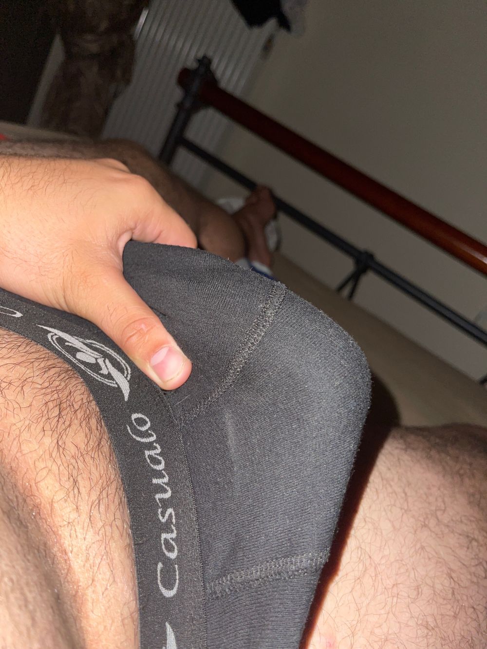 christospherboy OnlyFans profile picture