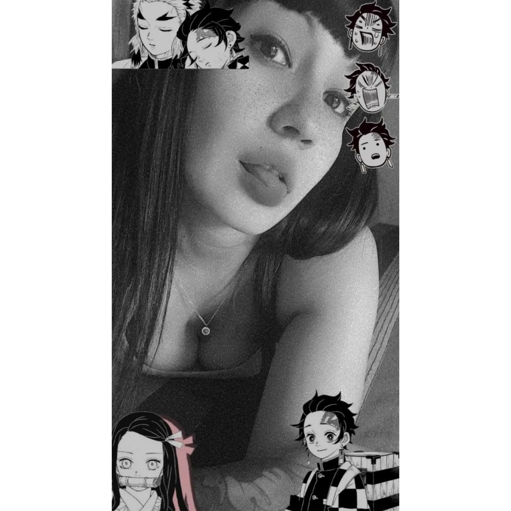 enknto OnlyFans profile picture