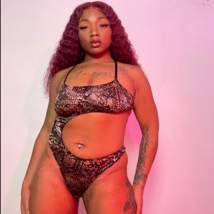 ohlalaland OnlyFans picture