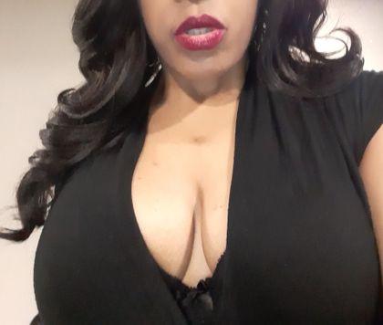 theoneandonly81 OnlyFans picture