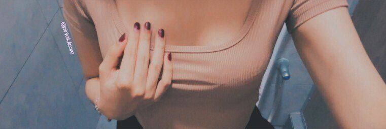 pinksl4tcore OnlyFans profile picture