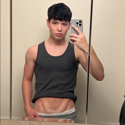 bluebenz OnlyFans picture