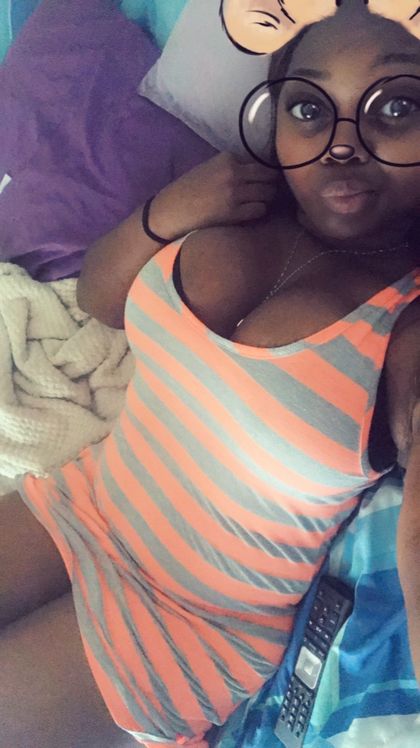 sunkissedcaramel OnlyFans picture