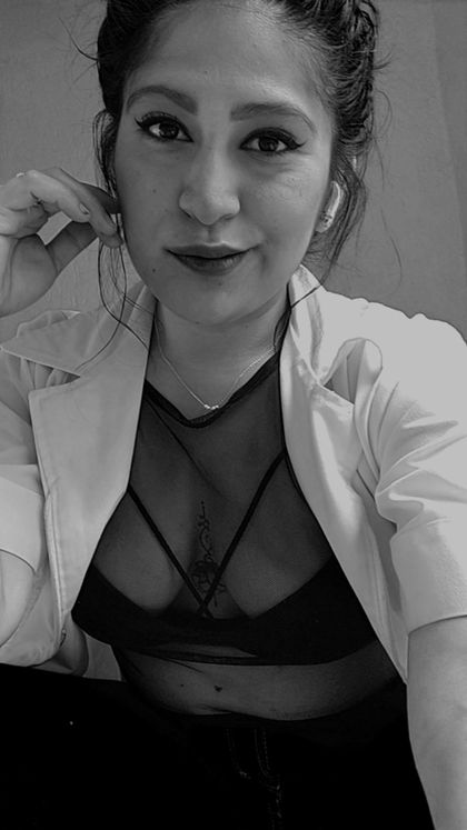 u262322861 OnlyFans picture