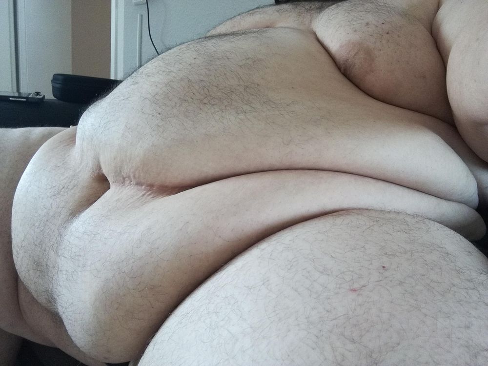 ssbhm-fatwasad OnlyFans profile picture