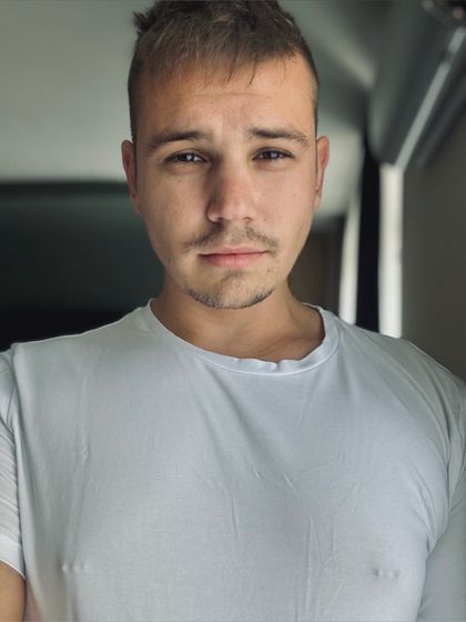 onlymeda OnlyFans picture