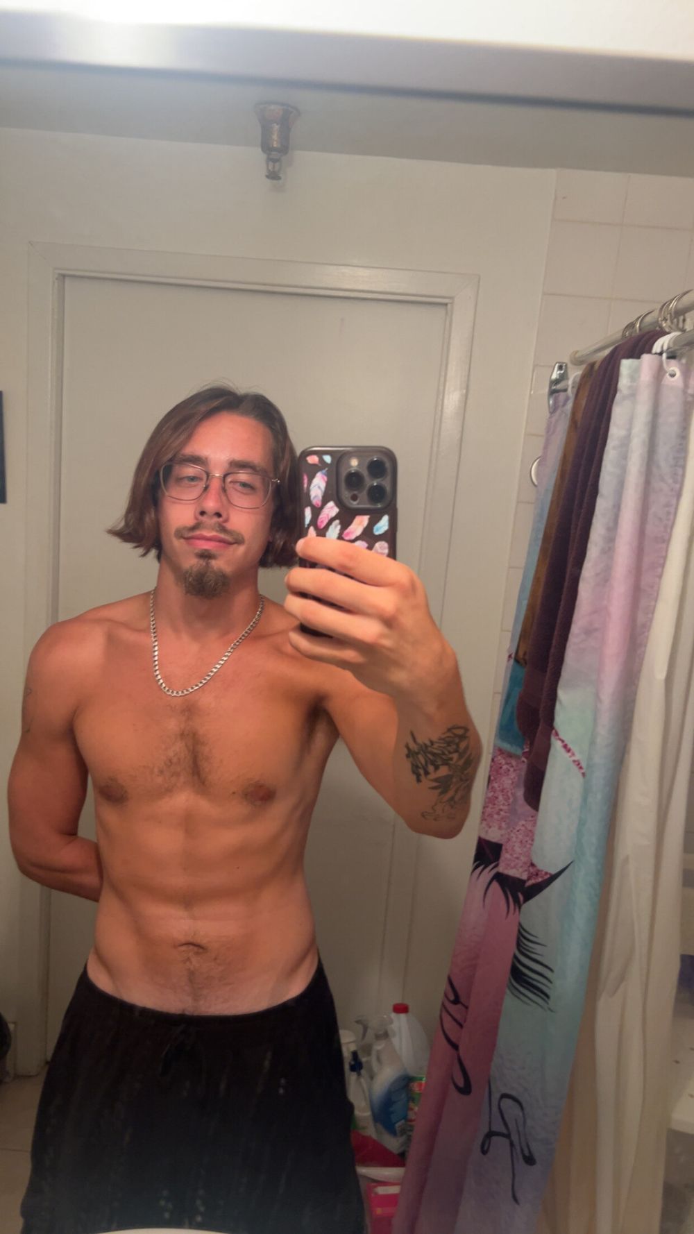 u96755908 OnlyFans profile picture
