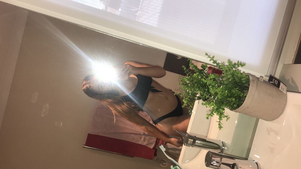 natalia_violett OnlyFans profile picture