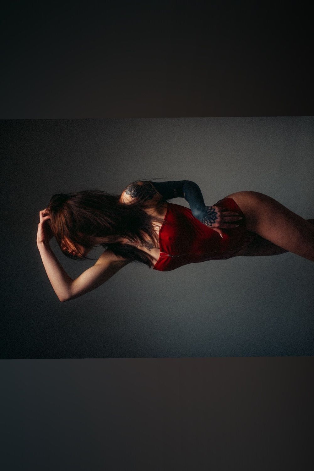 emmieraven69 OnlyFans profile picture