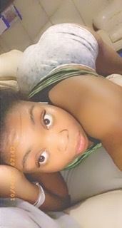 daijion OnlyFans profile picture