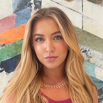 emmablakexoxo OnlyFans - Stats, Graphs, Photos & Profile Comparisons