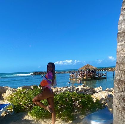 spicebabybre OnlyFans picture