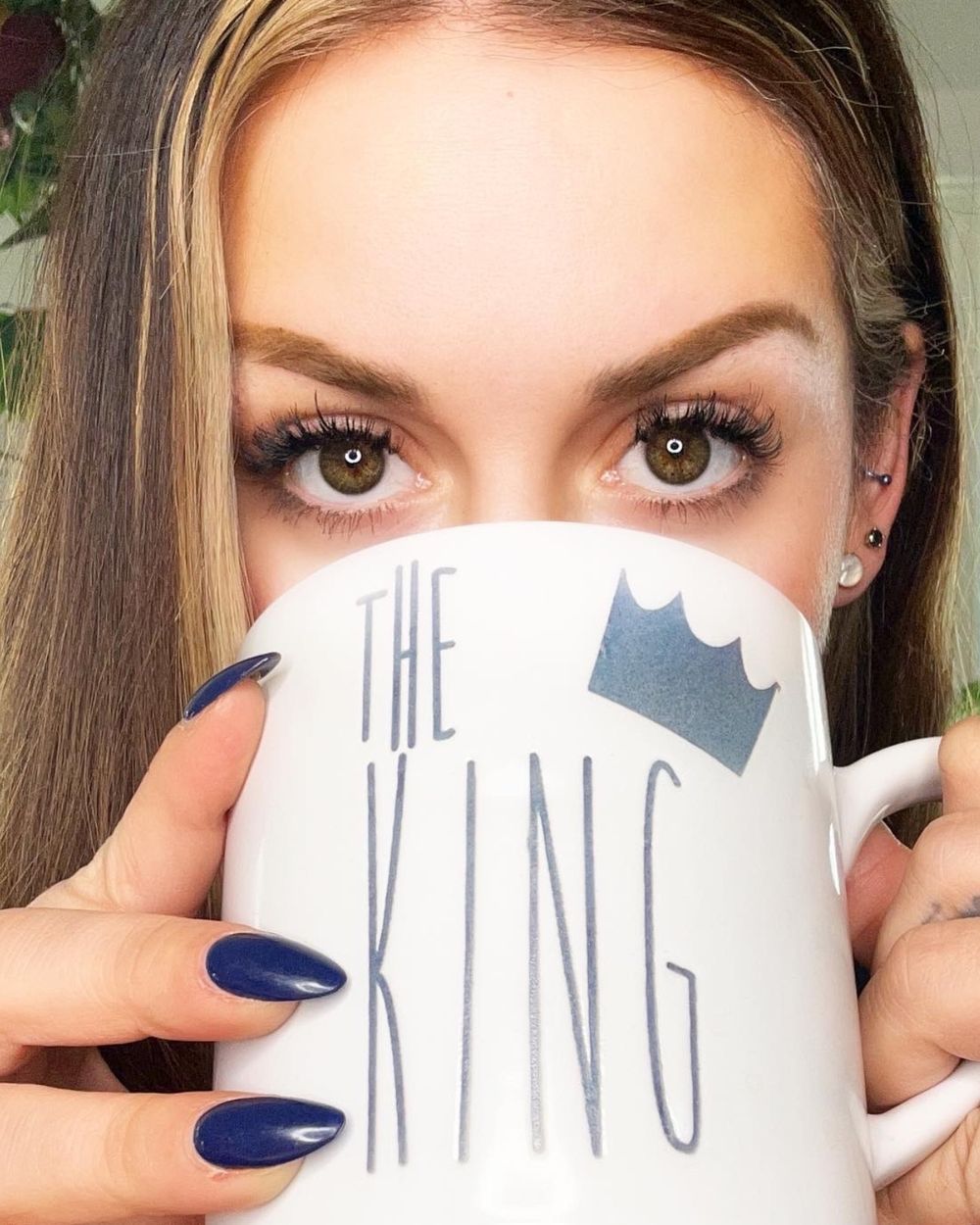 melissavibe7 OnlyFans profile picture
