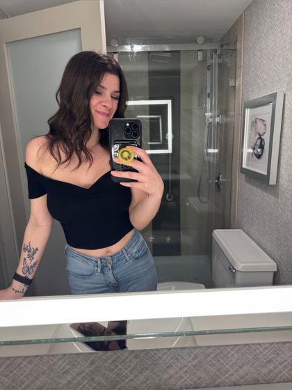 thatonegrlj2 OnlyFans picture