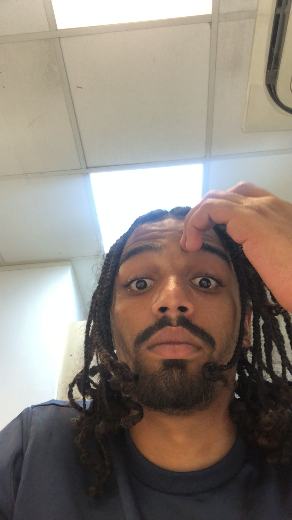 jhgramz OnlyFans profile picture
